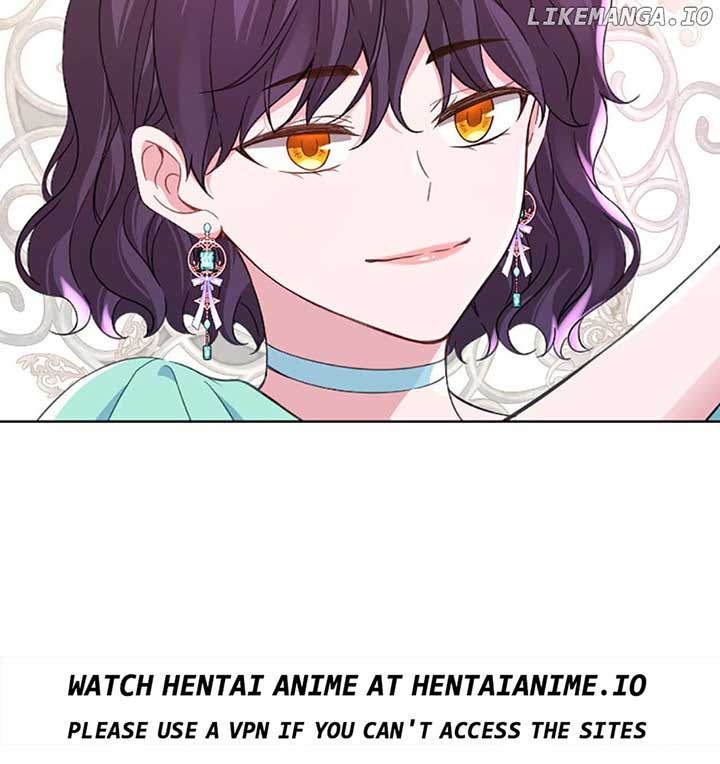 Dear My Friend Chapter 87 - Page 63