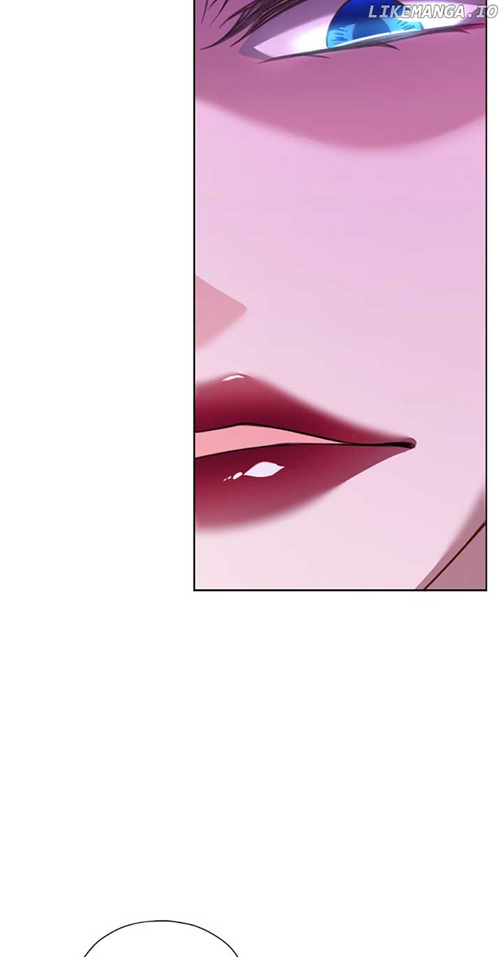 Dear My Friend Chapter 88 - Page 24