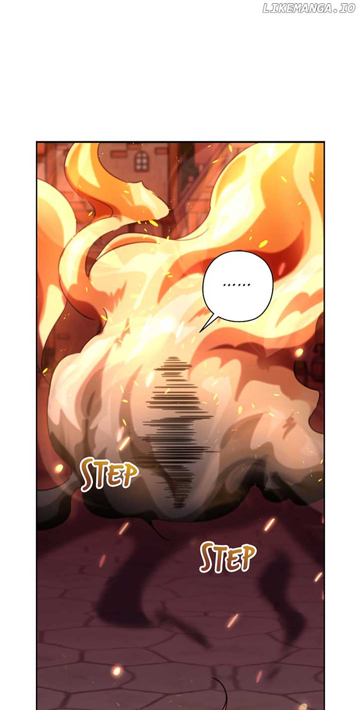 Dear My Friend Chapter 88 - Page 72