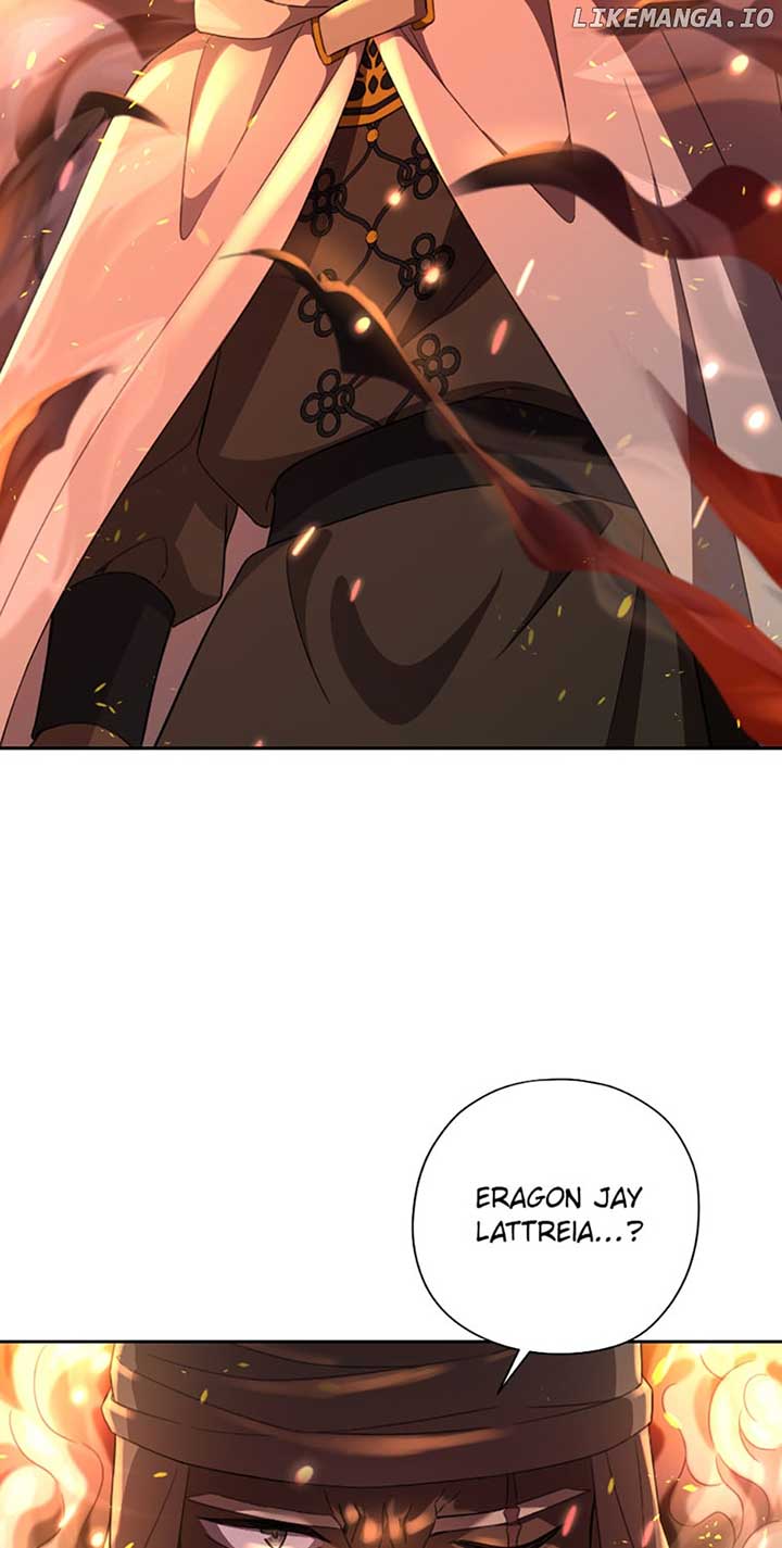 Dear My Friend Chapter 88 - Page 74