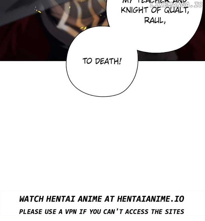 Dear My Friend Chapter 88 - Page 83