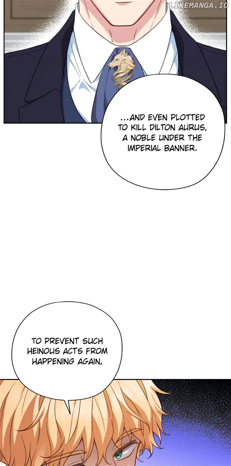 Dear My Friend Chapter 90 - Page 24