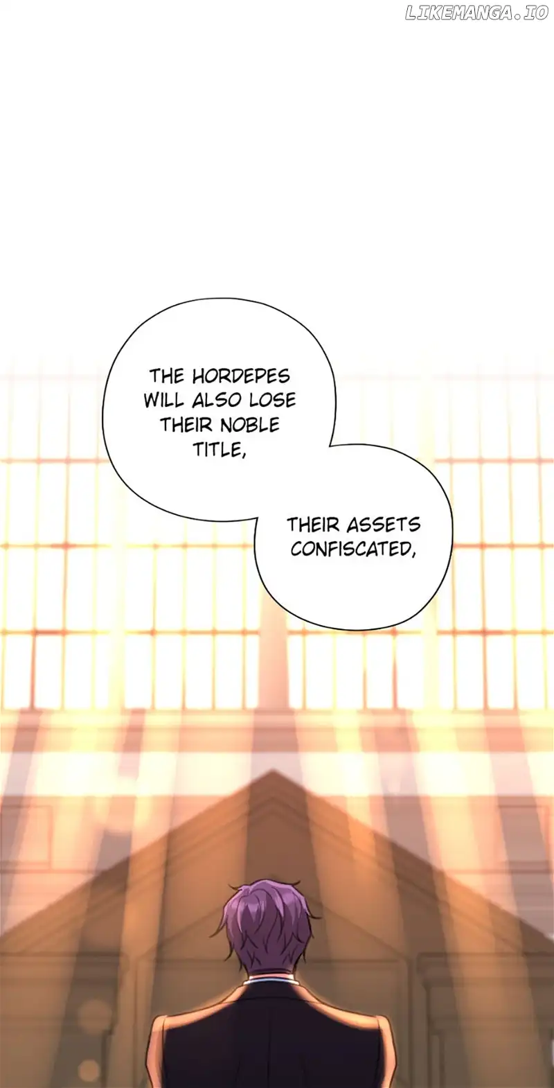 Dear My Friend Chapter 90 - Page 29