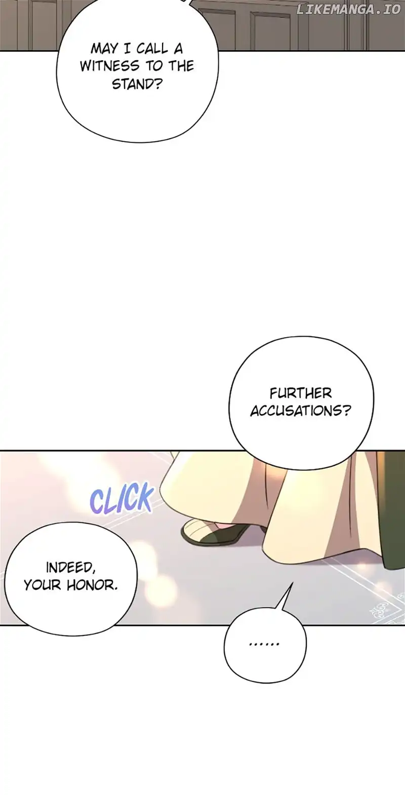 Dear My Friend Chapter 90 - Page 33