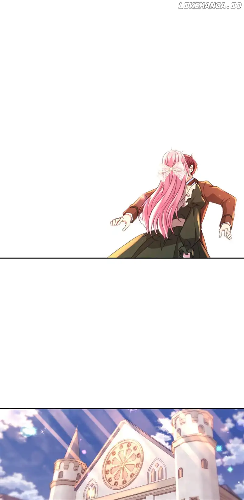 Dear My Friend Chapter 90 - Page 43