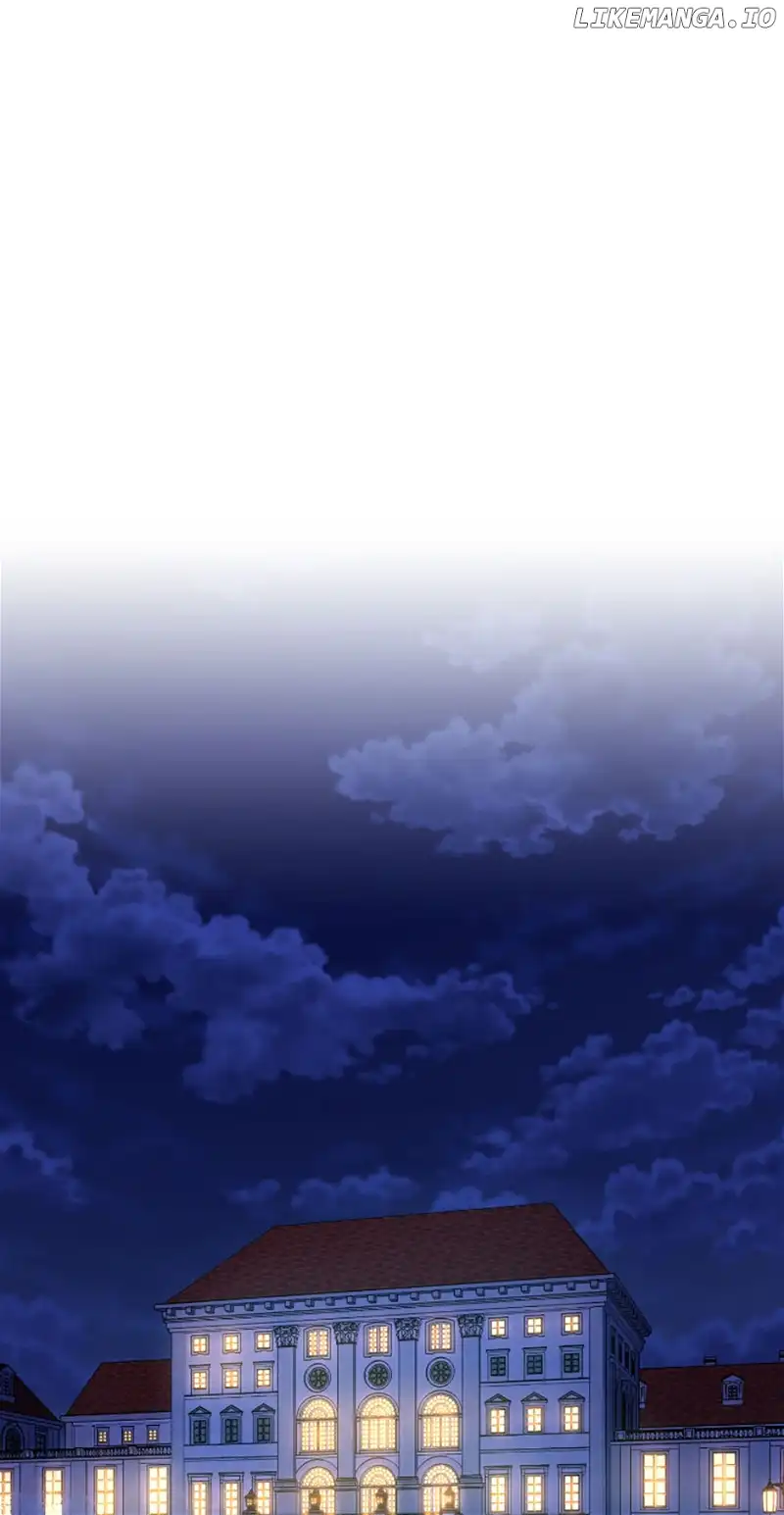 Dear My Friend Chapter 90 - Page 47