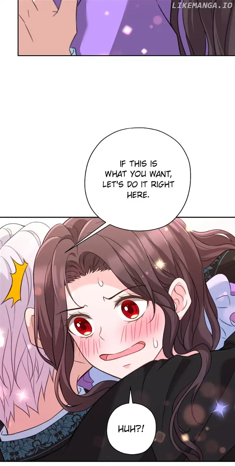 Dear My Friend Chapter 90 - Page 66