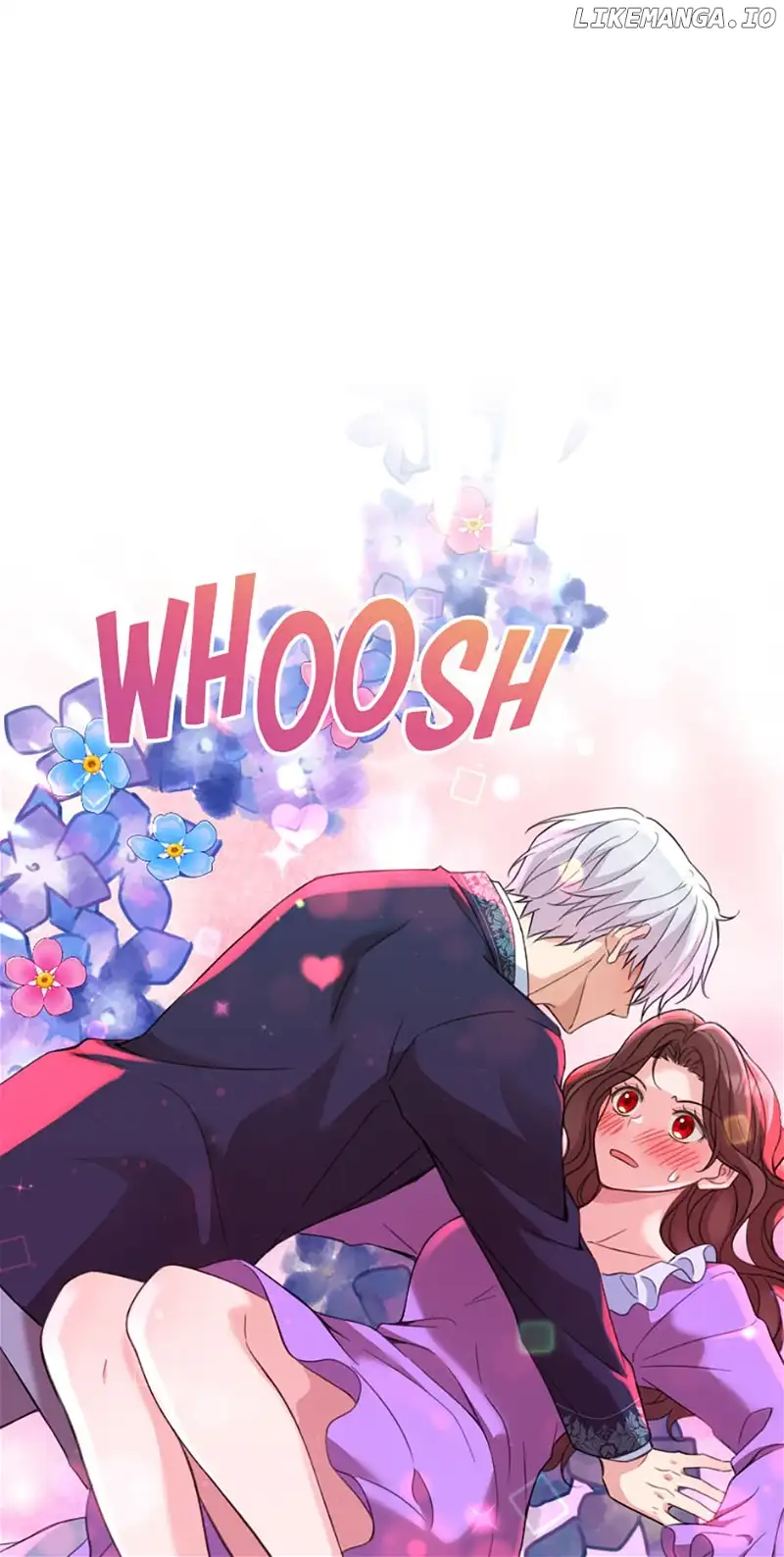 Dear My Friend Chapter 90 - Page 67