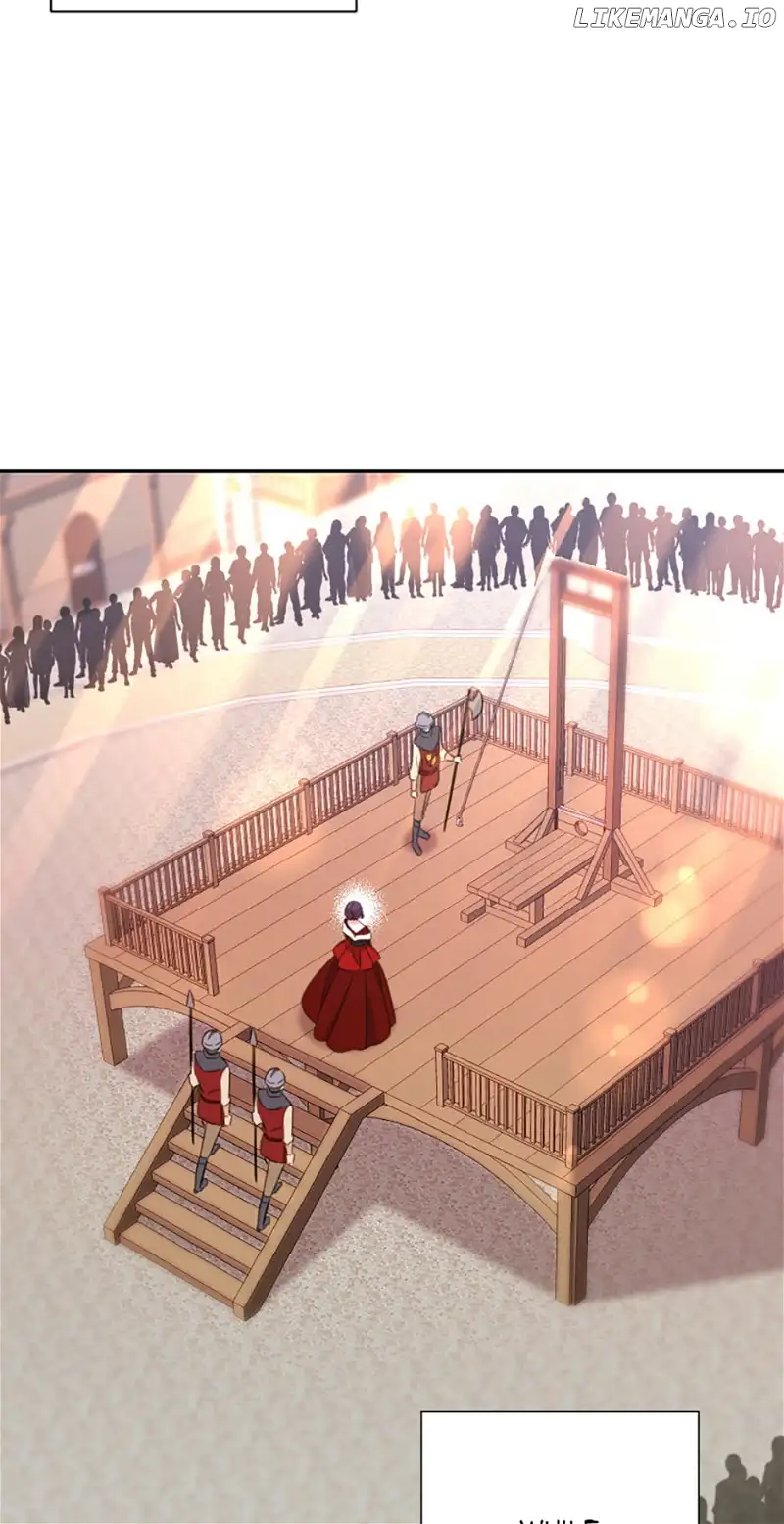 Dear My Friend Chapter 90 - Page 75