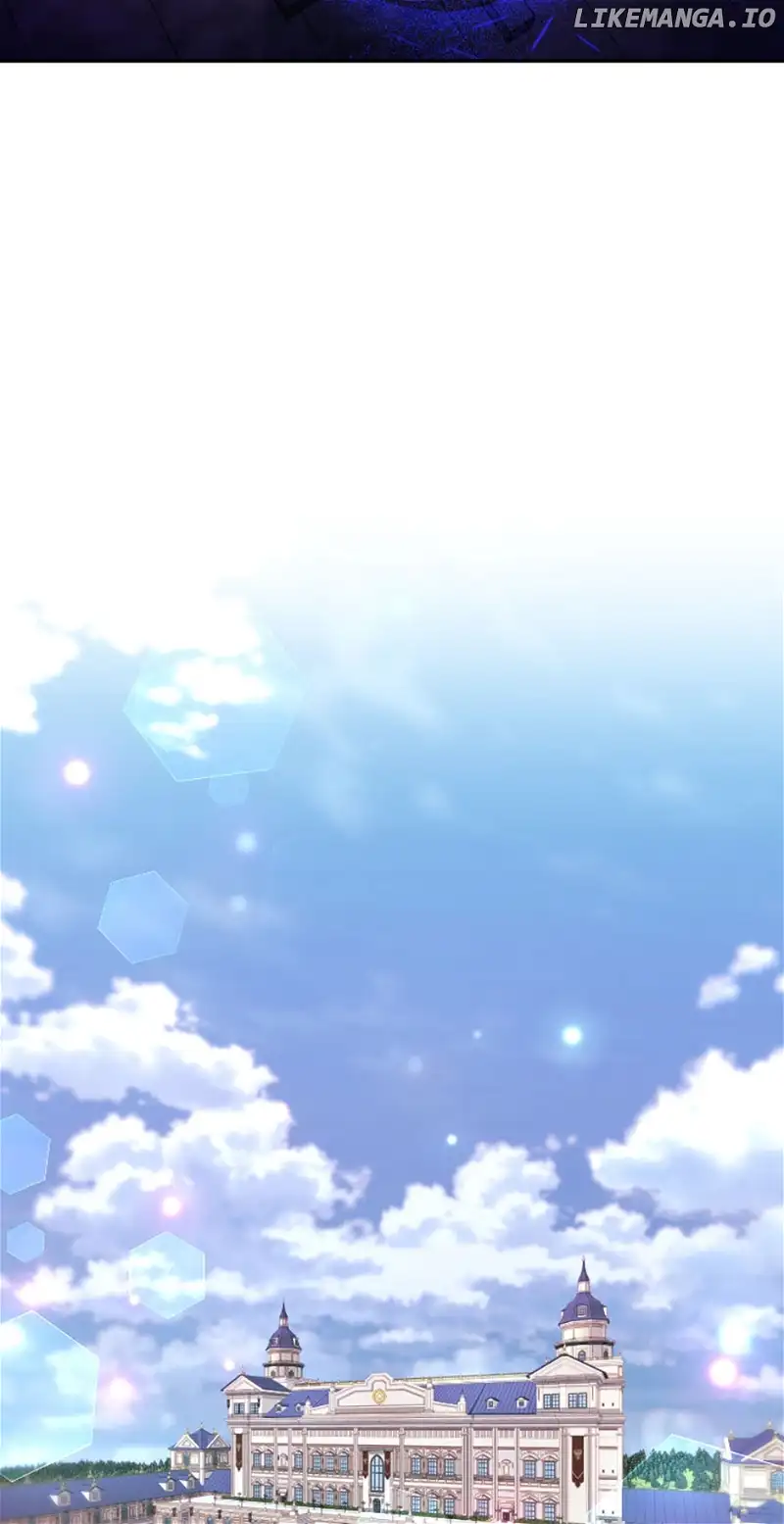 Dear My Friend Chapter 90 - Page 78