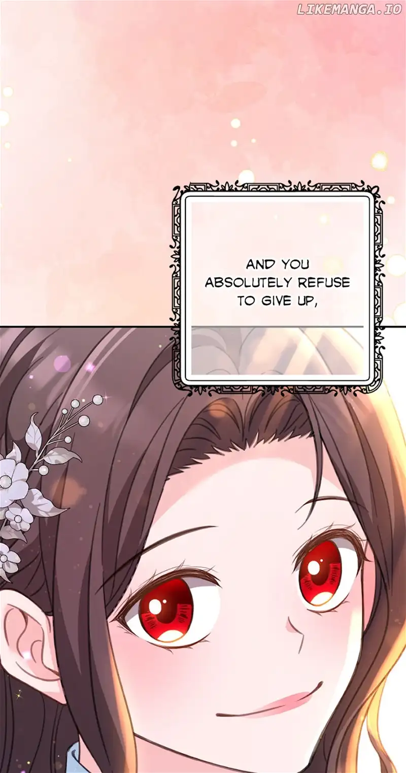 Dear My Friend Chapter 90 - Page 101