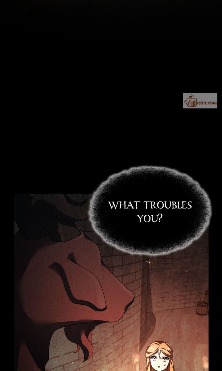 Dear, Not Cunning Witch Chapter 75 - Page 4