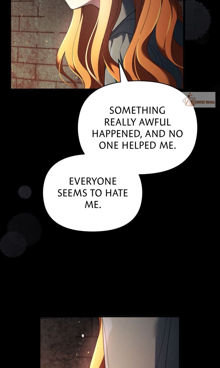 Dear, Not Cunning Witch Chapter 75 - Page 7