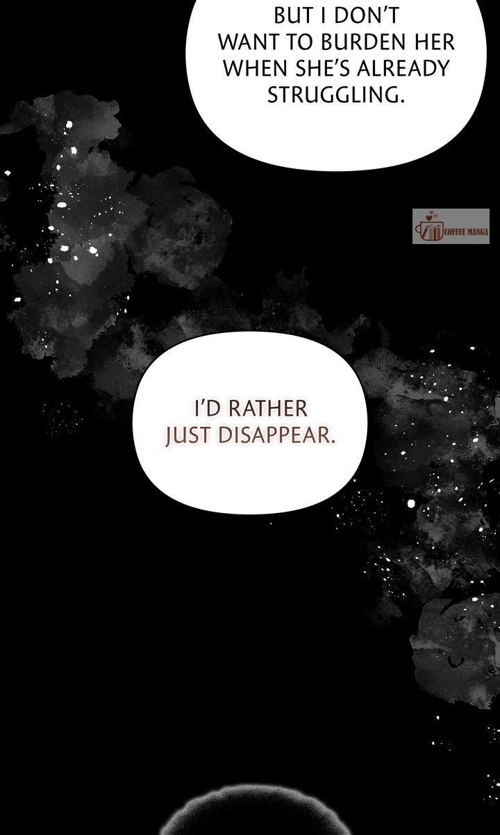 Dear, Not Cunning Witch Chapter 75 - Page 10