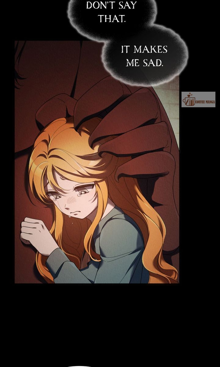 Dear, Not Cunning Witch Chapter 75 - Page 11