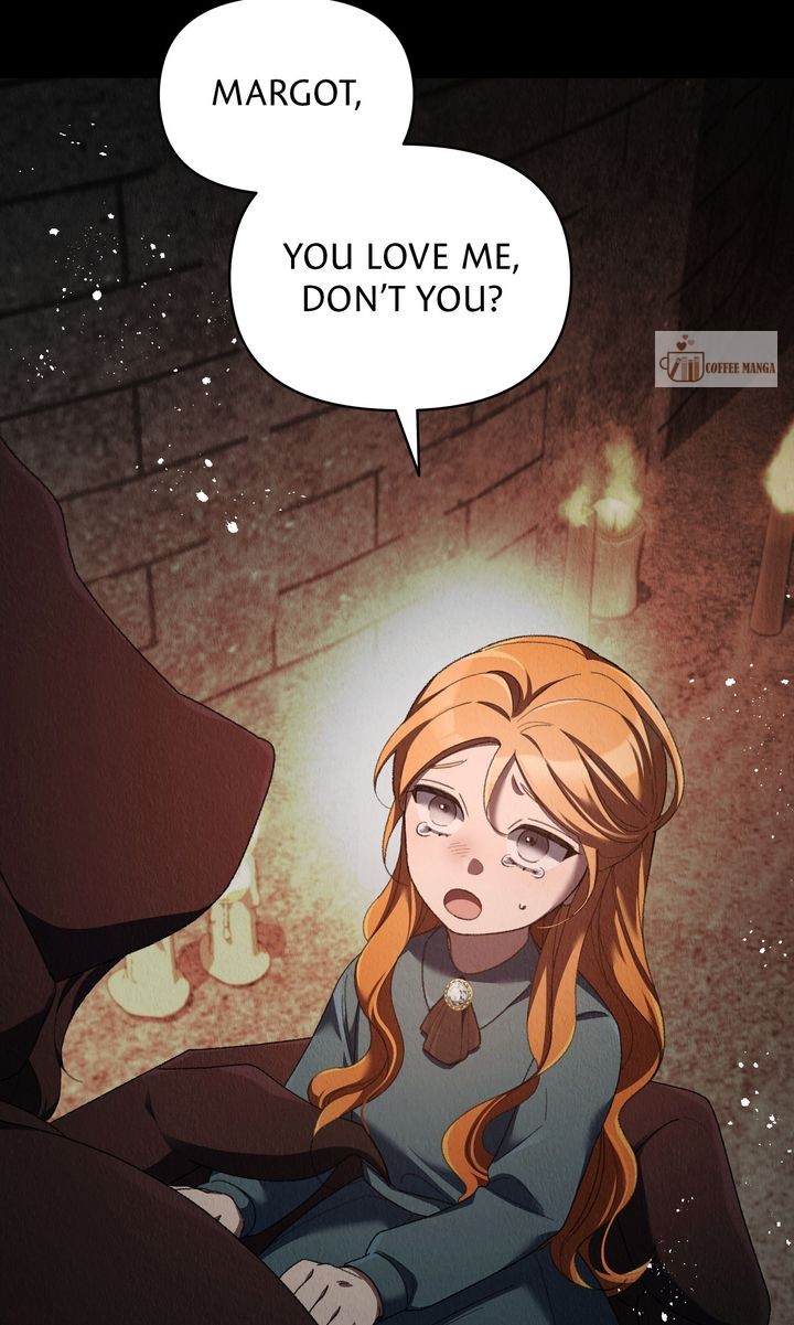 Dear, Not Cunning Witch Chapter 75 - Page 12