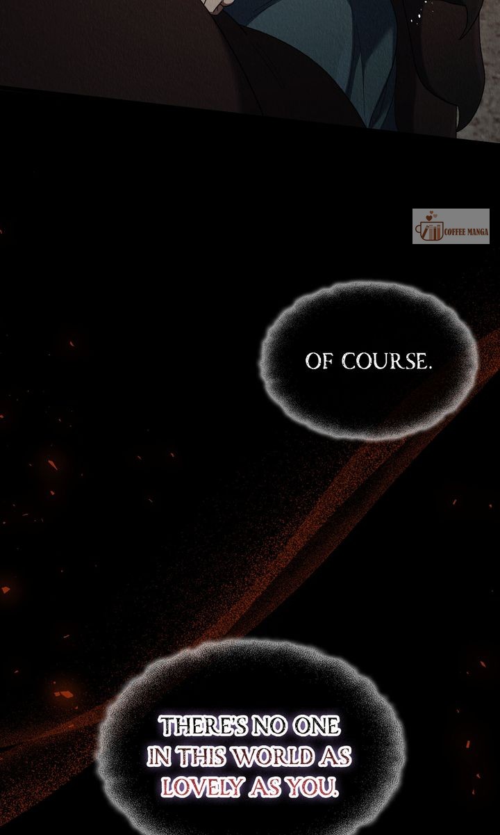 Dear, Not Cunning Witch Chapter 75 - Page 13