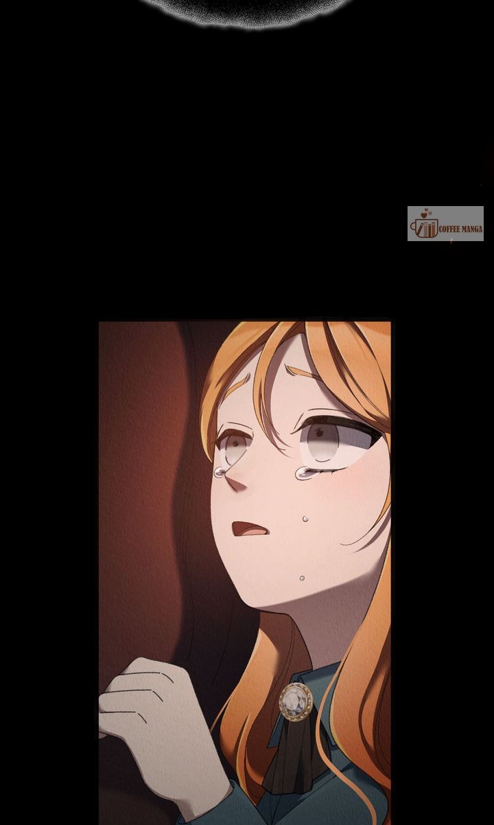 Dear, Not Cunning Witch Chapter 75 - Page 14