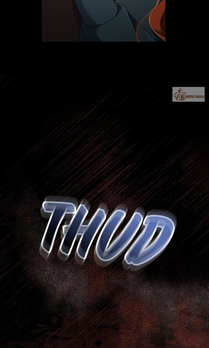 Dear, Not Cunning Witch Chapter 75 - Page 15