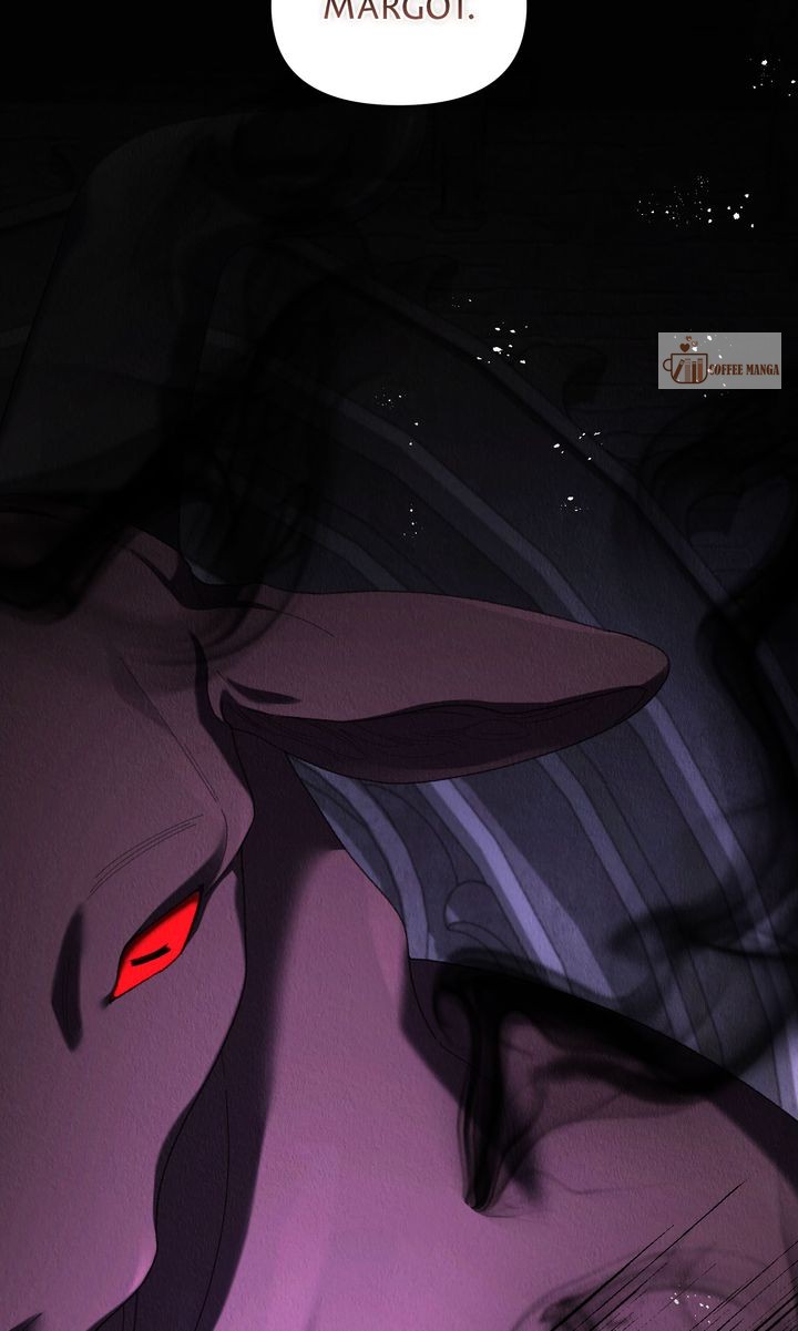 Dear, Not Cunning Witch Chapter 75 - Page 17