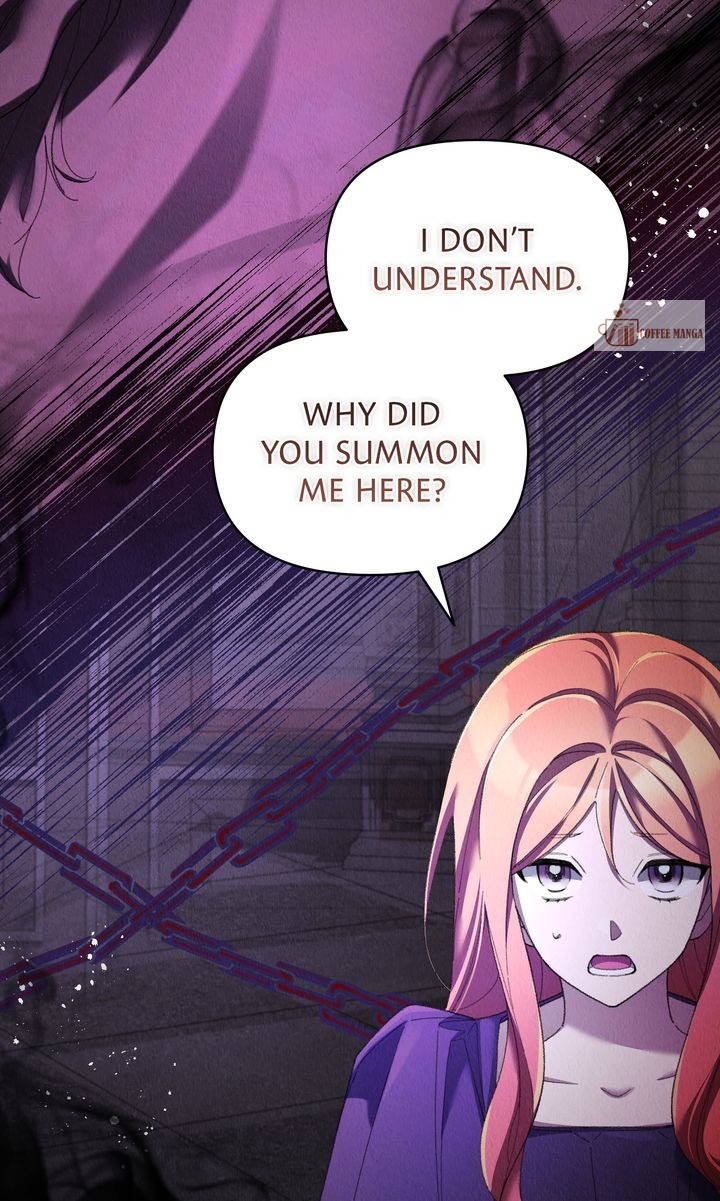 Dear, Not Cunning Witch Chapter 75 - Page 18