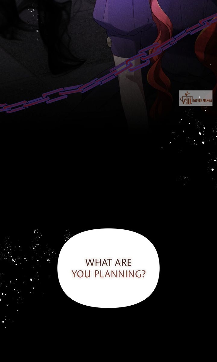 Dear, Not Cunning Witch Chapter 75 - Page 19