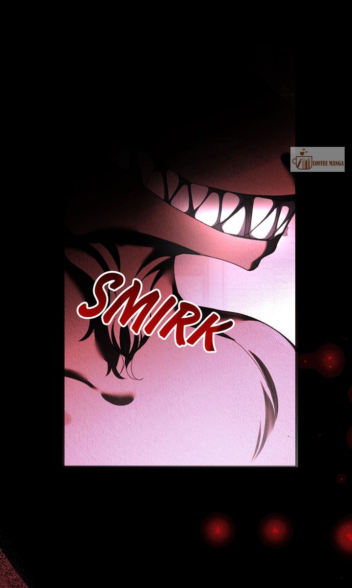 Dear, Not Cunning Witch Chapter 75 - Page 20