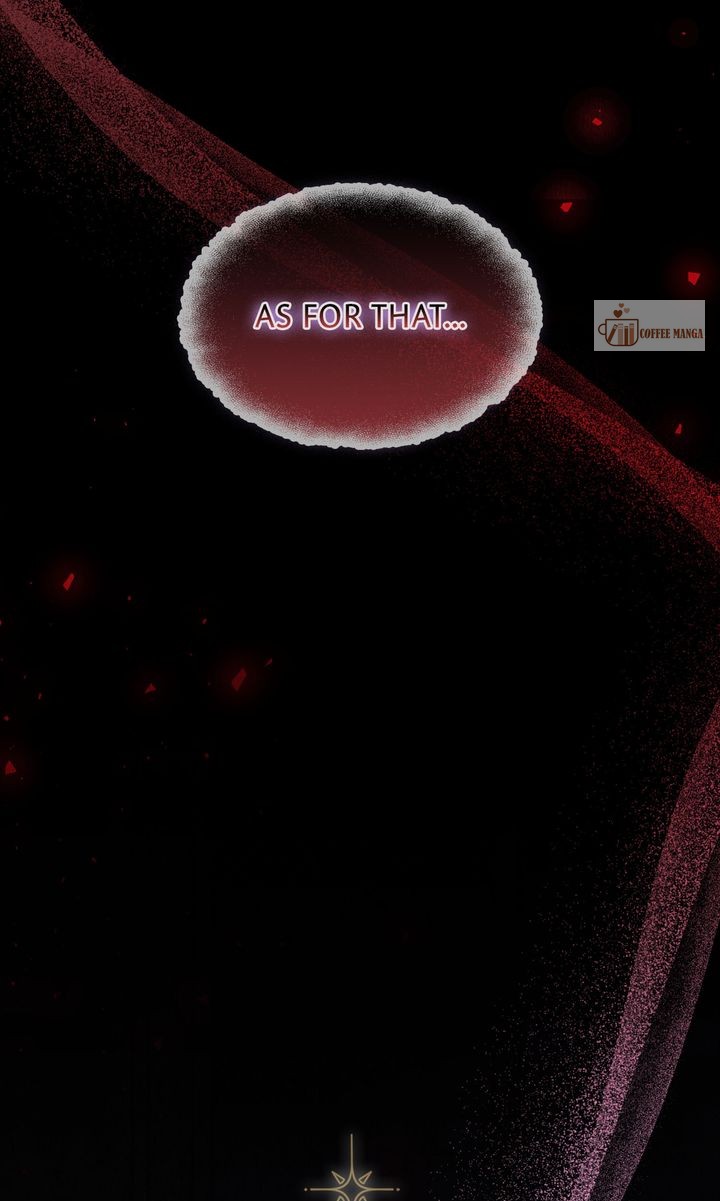 Dear, Not Cunning Witch Chapter 75 - Page 21