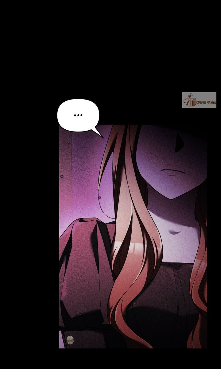 Dear, Not Cunning Witch Chapter 75 - Page 24