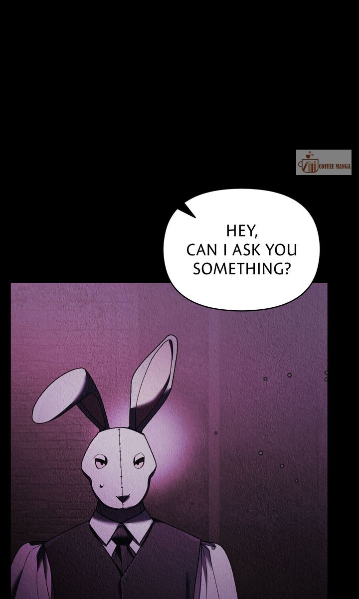 Dear, Not Cunning Witch Chapter 75 - Page 25