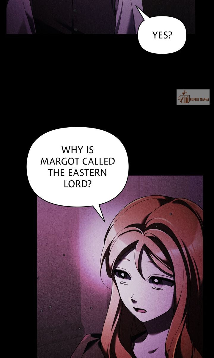 Dear, Not Cunning Witch Chapter 75 - Page 26