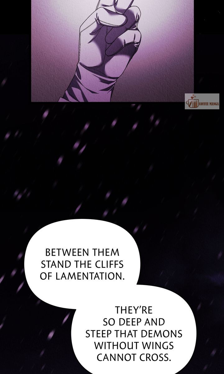 Dear, Not Cunning Witch Chapter 75 - Page 28