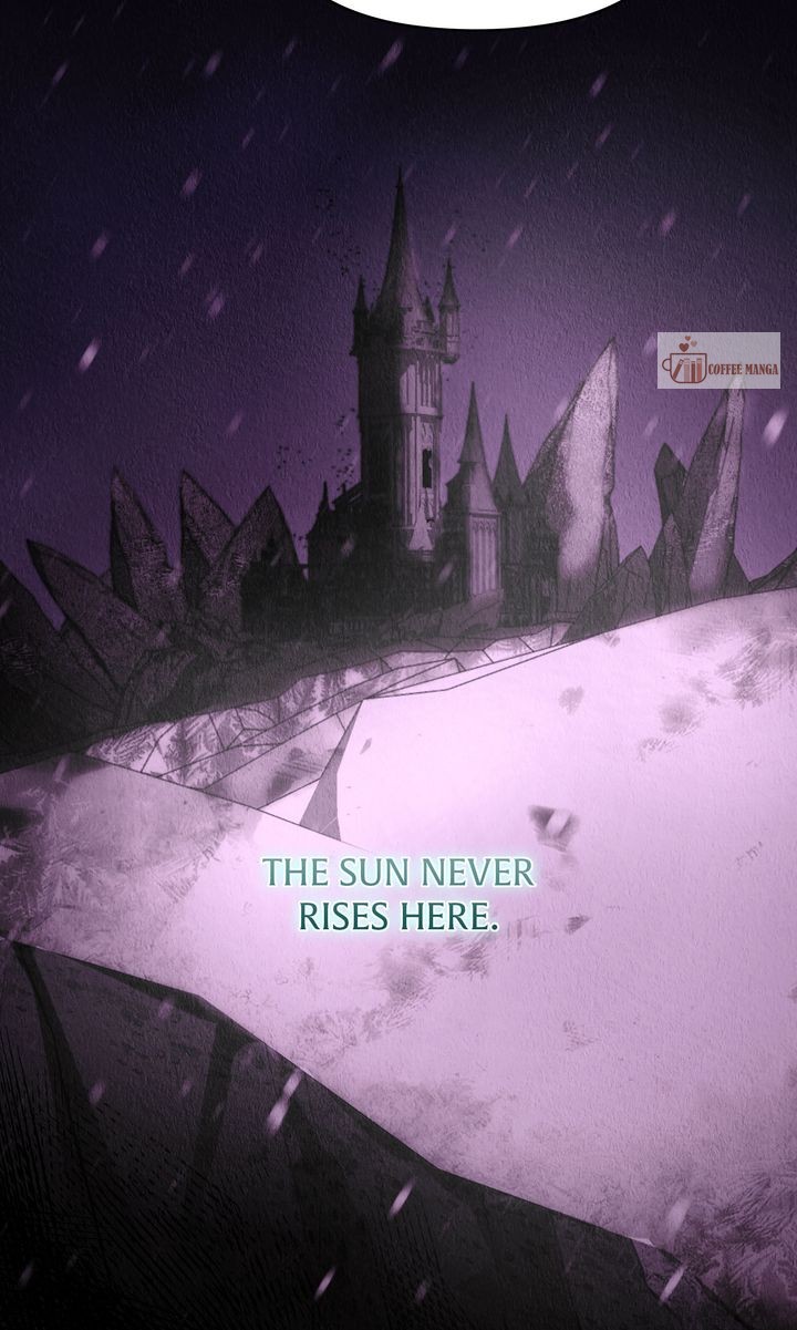 Dear, Not Cunning Witch Chapter 75 - Page 29