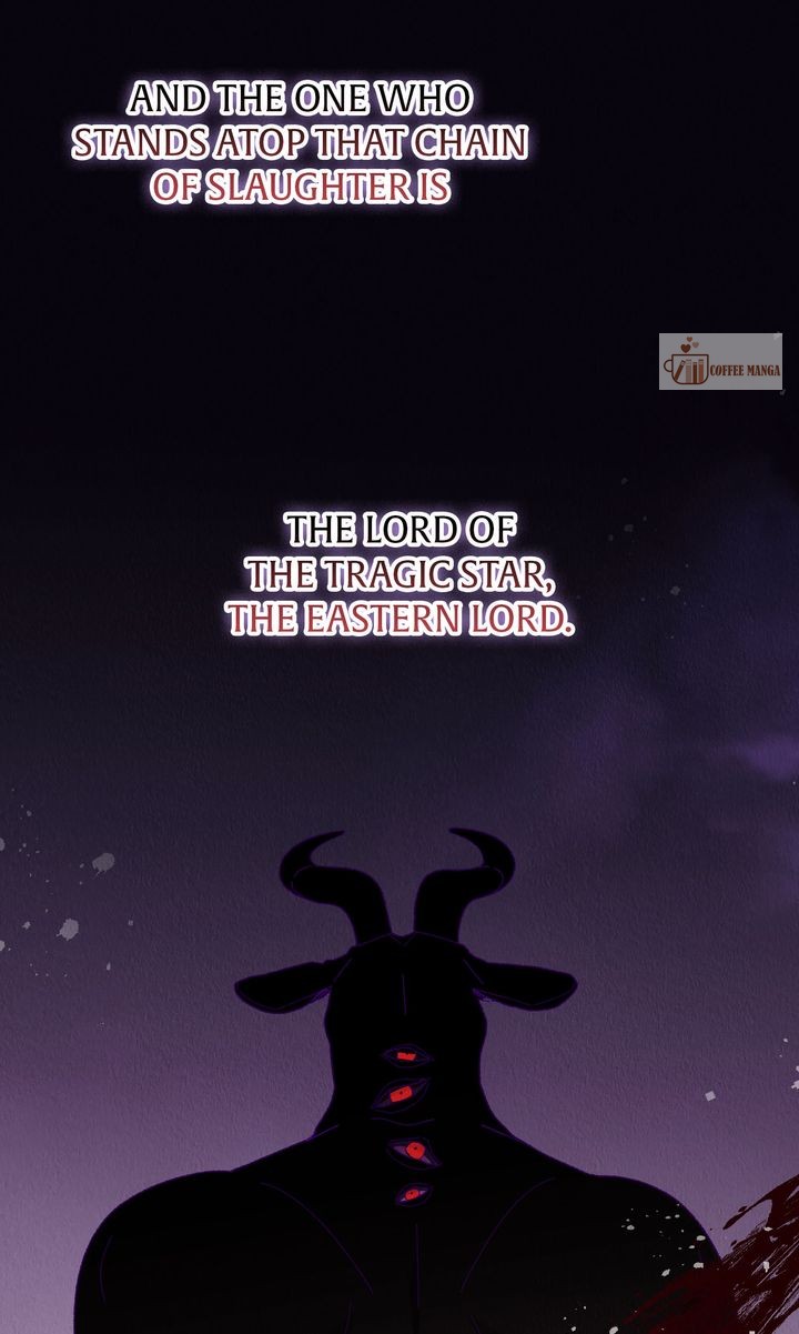 Dear, Not Cunning Witch Chapter 75 - Page 32