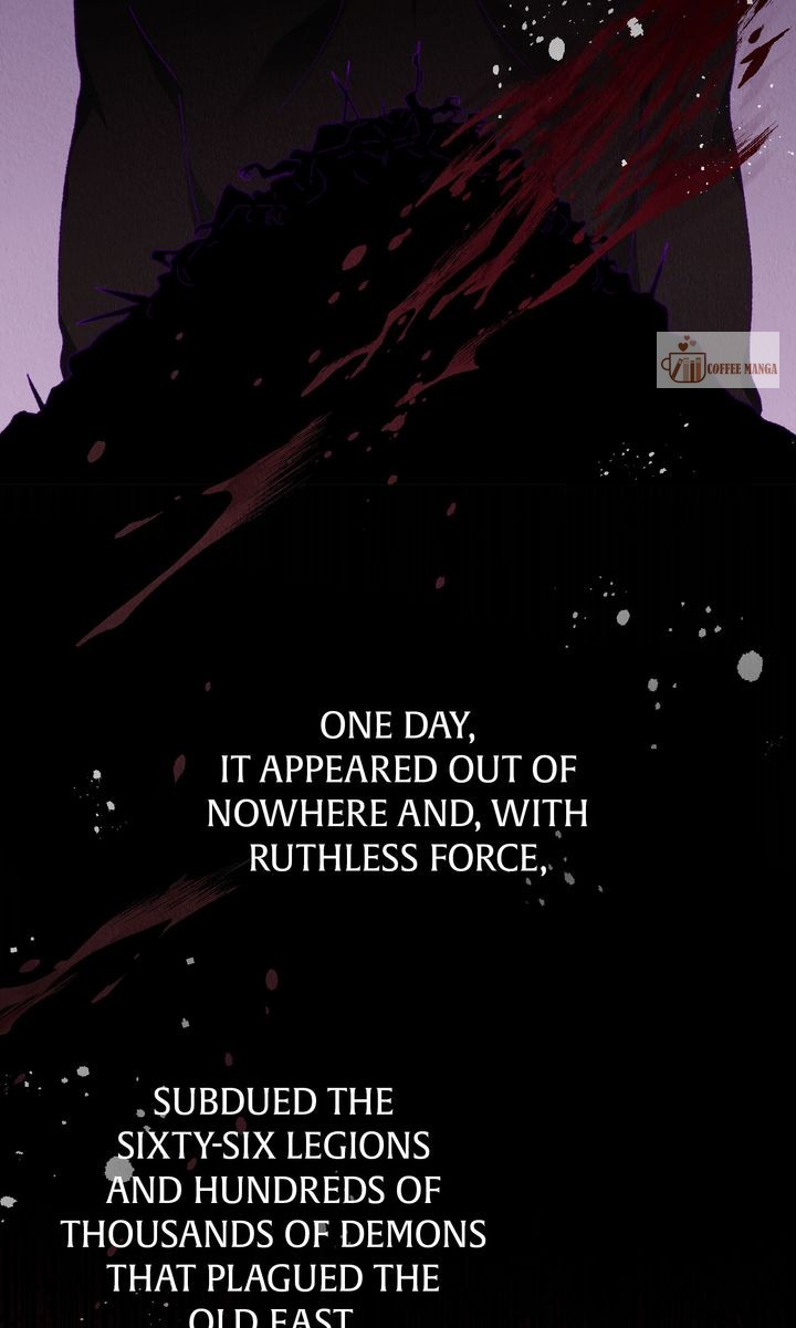 Dear, Not Cunning Witch Chapter 75 - Page 33