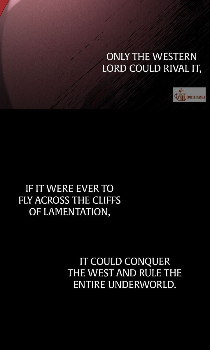 Dear, Not Cunning Witch Chapter 75 - Page 35