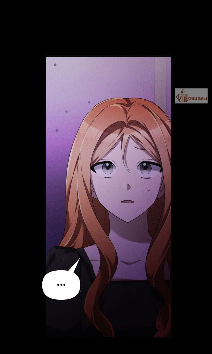 Dear, Not Cunning Witch Chapter 75 - Page 36