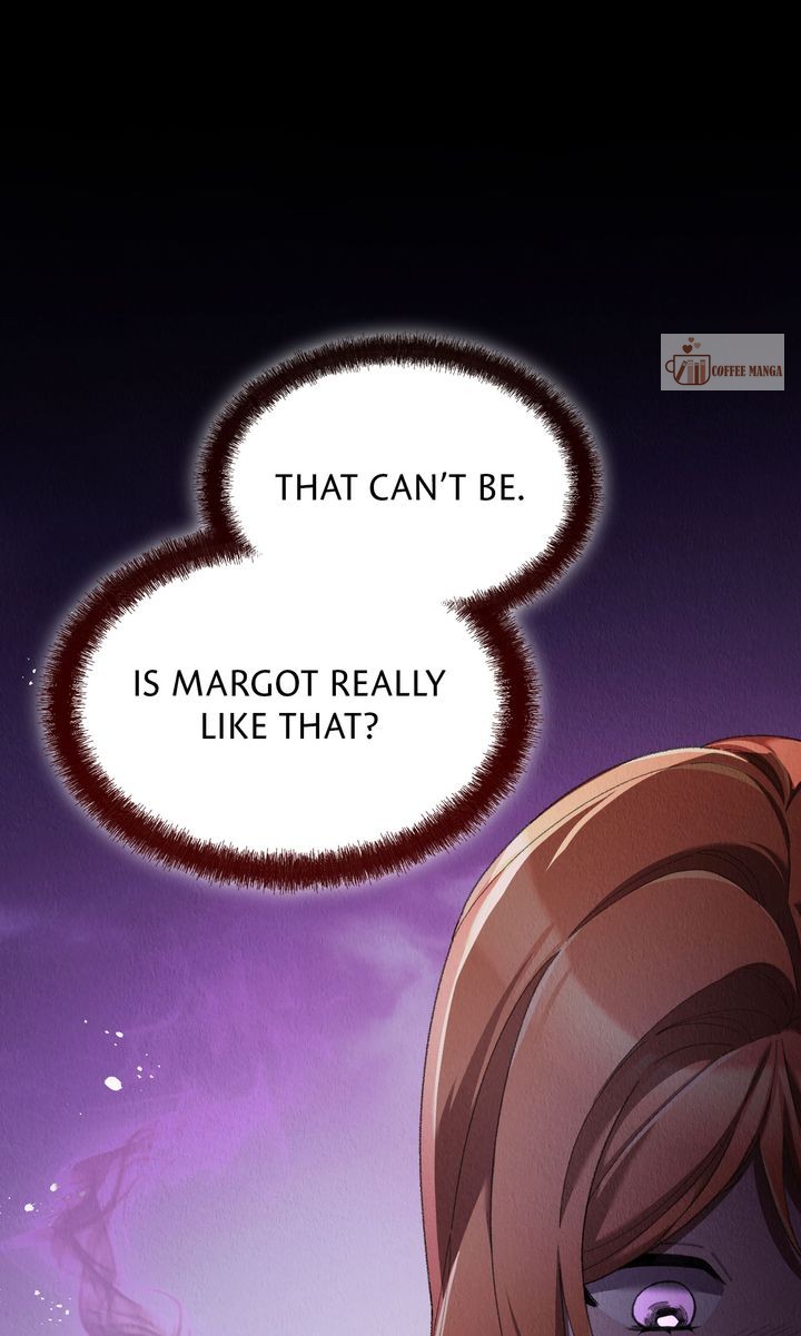 Dear, Not Cunning Witch Chapter 75 - Page 37