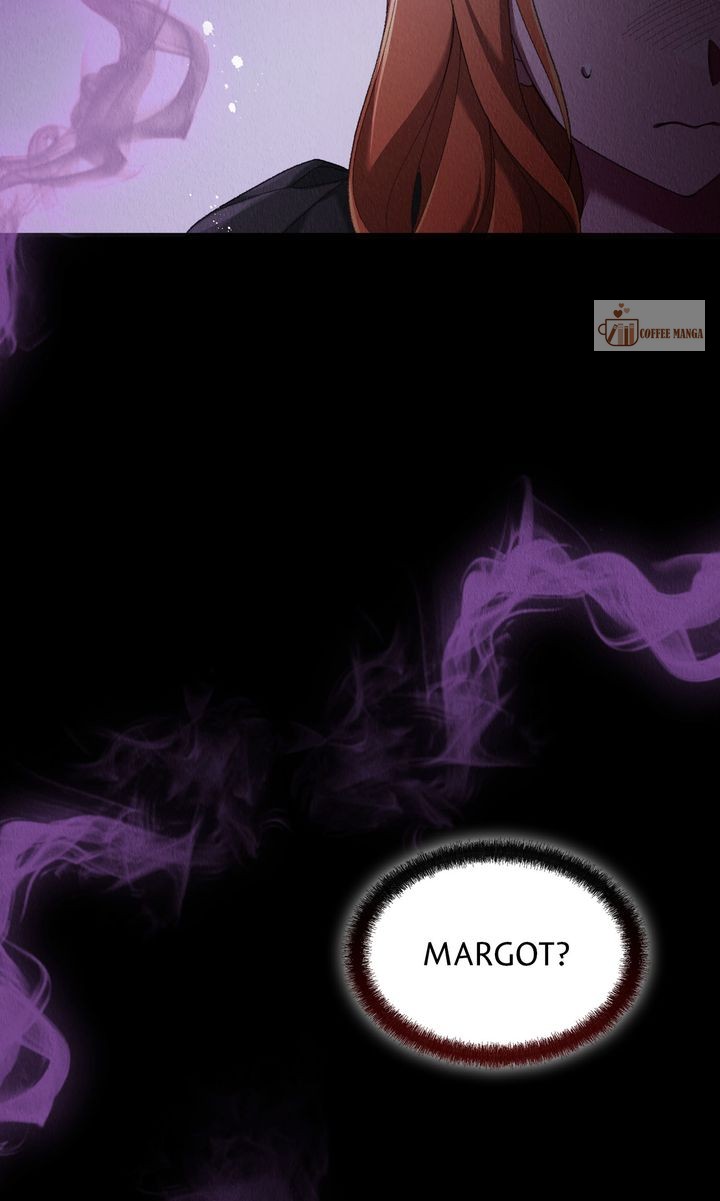 Dear, Not Cunning Witch Chapter 75 - Page 38