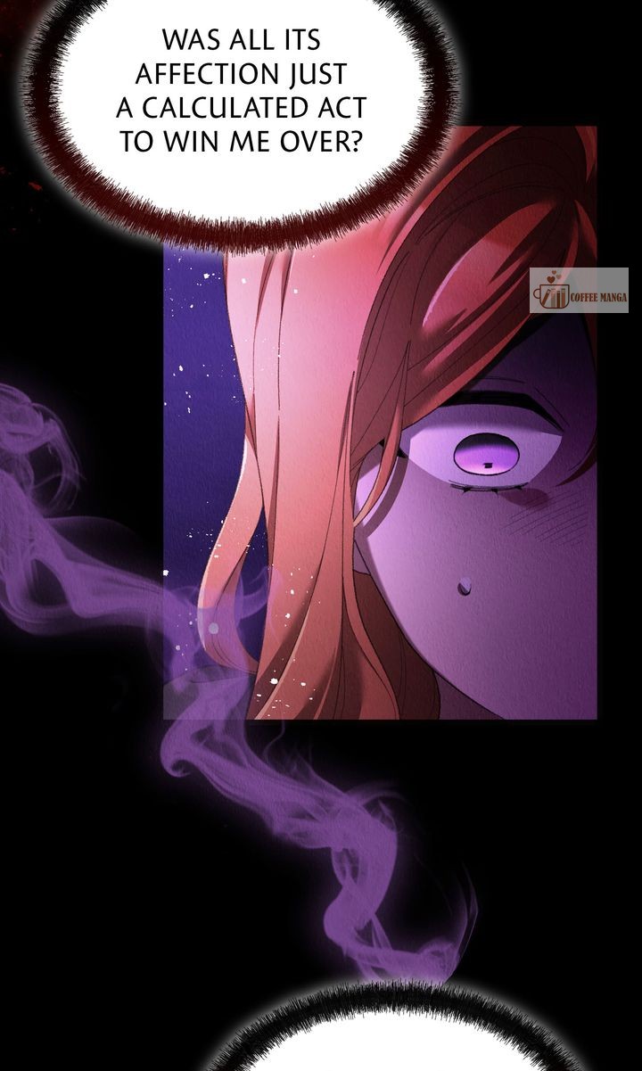 Dear, Not Cunning Witch Chapter 75 - Page 41