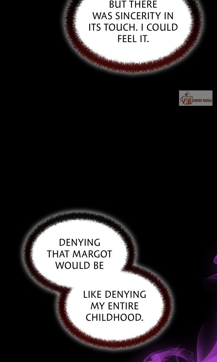 Dear, Not Cunning Witch Chapter 75 - Page 42