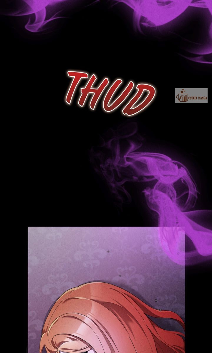 Dear, Not Cunning Witch Chapter 75 - Page 44