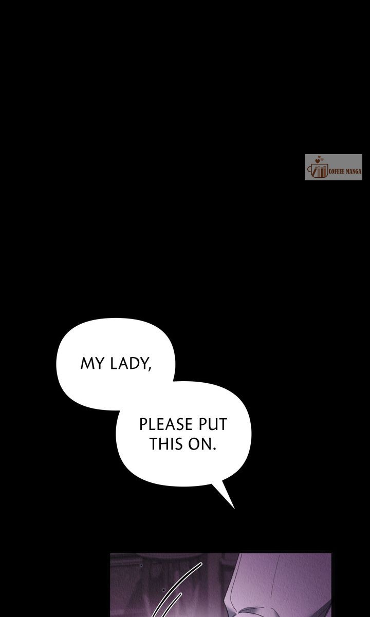 Dear, Not Cunning Witch Chapter 75 - Page 63