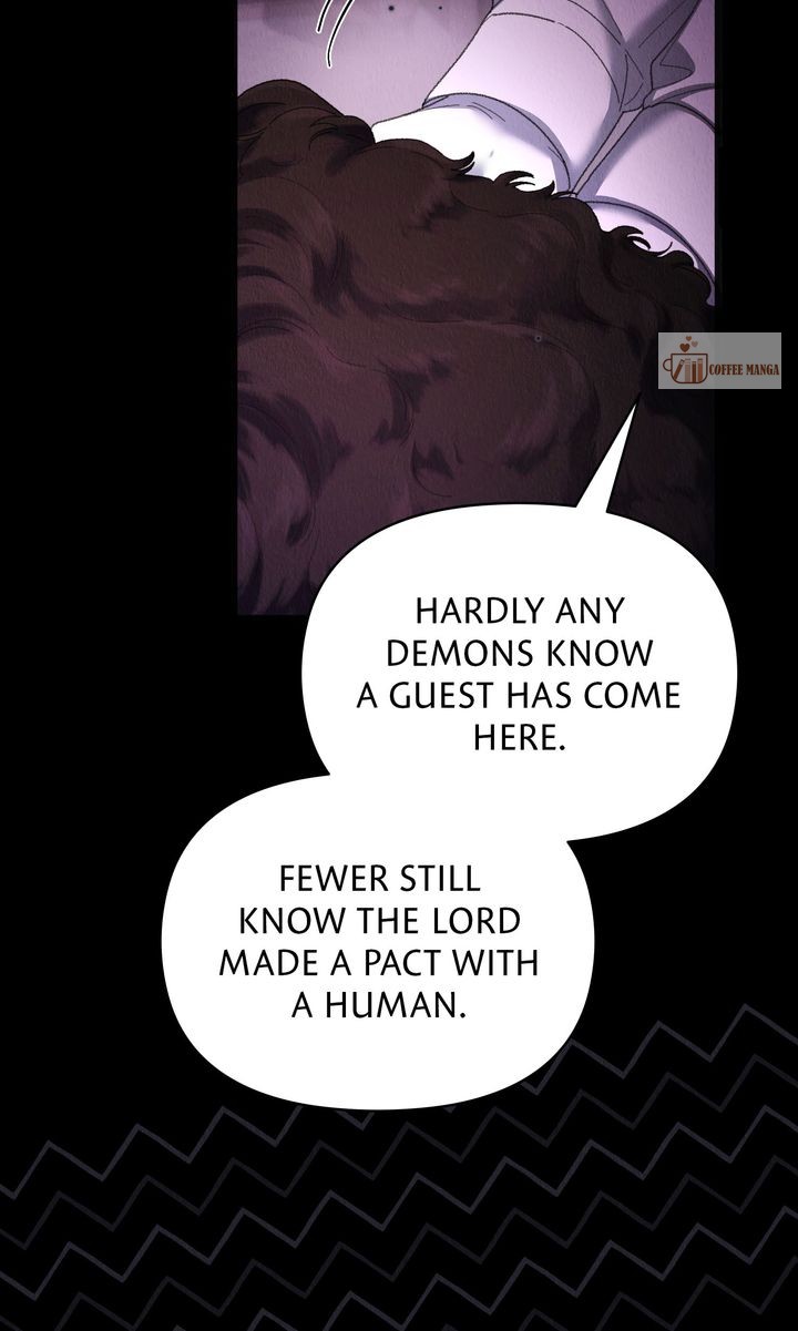 Dear, Not Cunning Witch Chapter 75 - Page 64