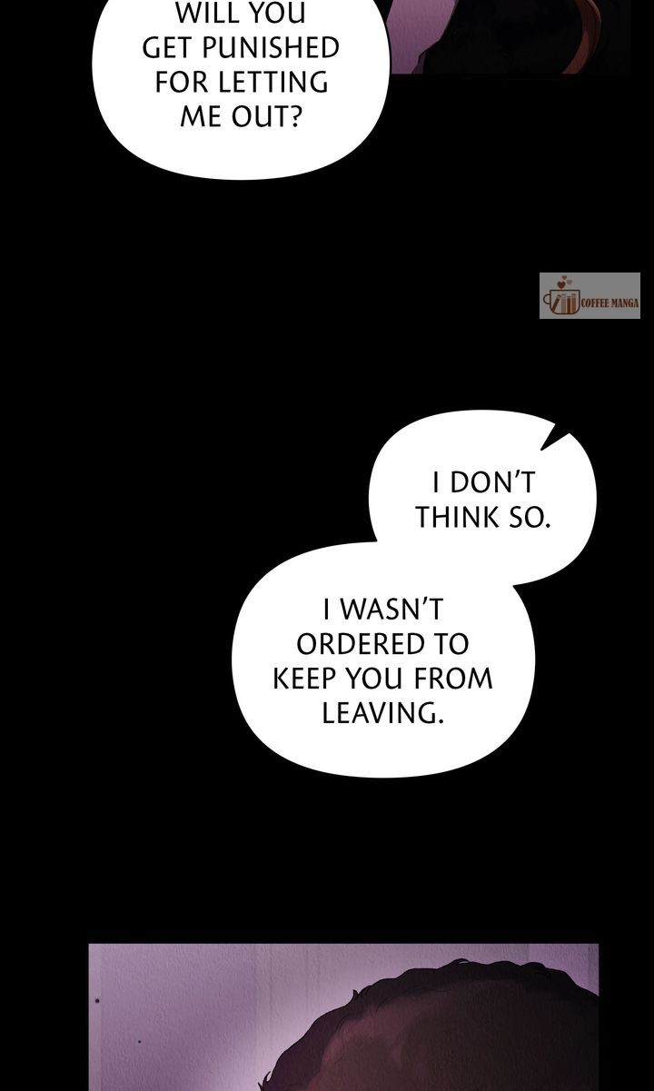 Dear, Not Cunning Witch Chapter 75 - Page 67