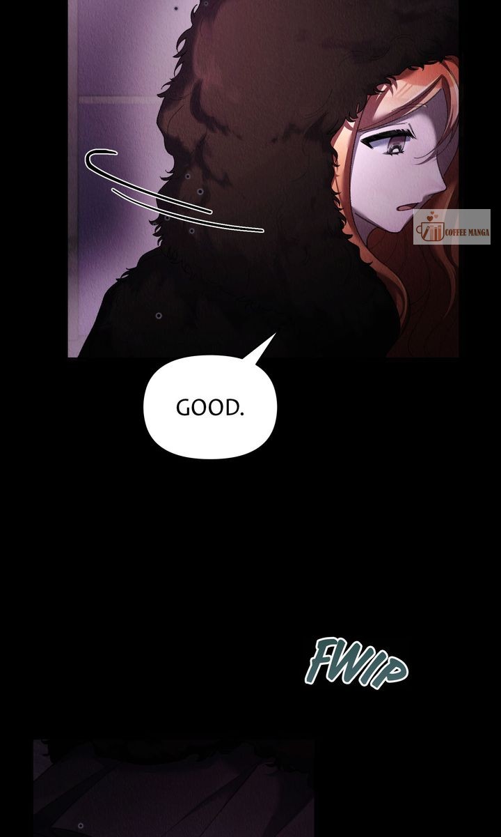 Dear, Not Cunning Witch Chapter 75 - Page 68