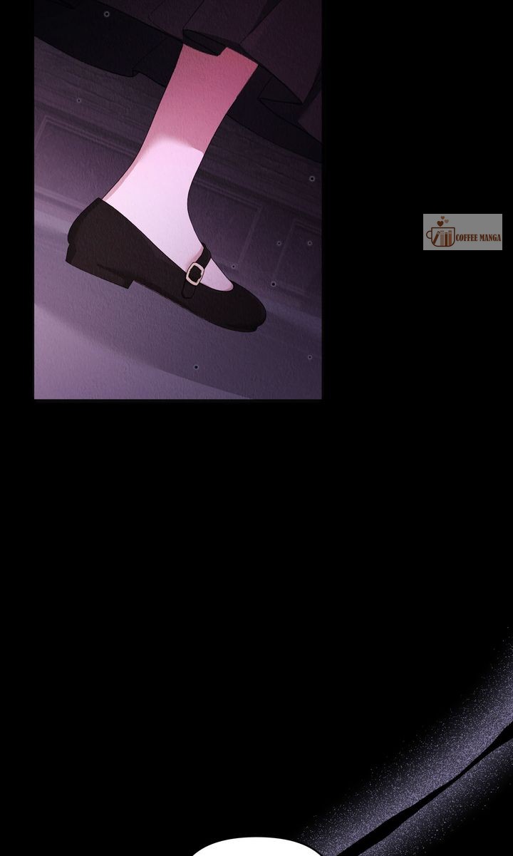 Dear, Not Cunning Witch Chapter 75 - Page 69