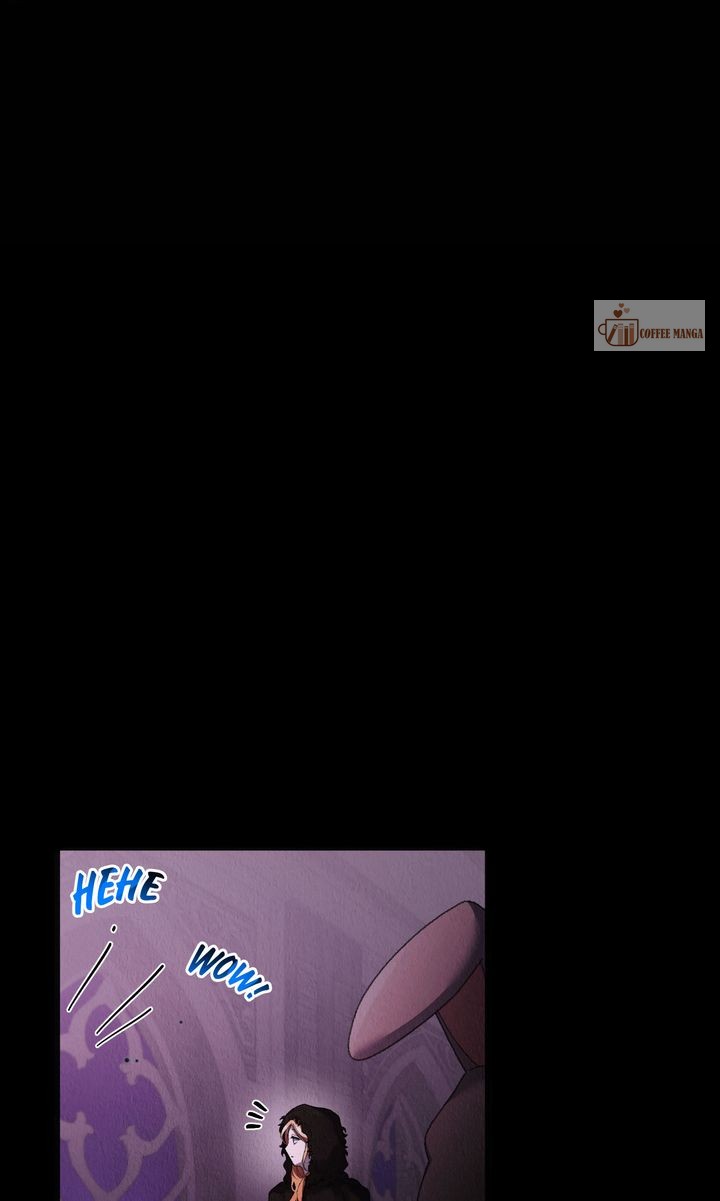 Dear, Not Cunning Witch Chapter 75 - Page 72