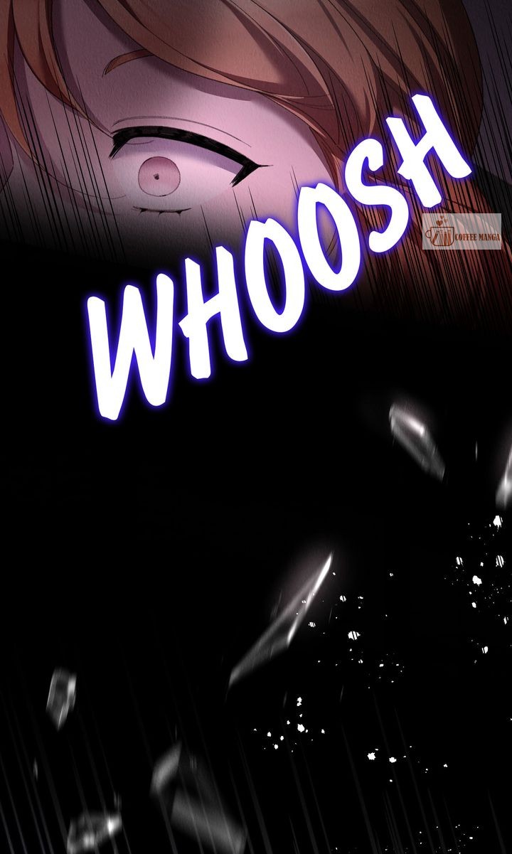 Dear, Not Cunning Witch Chapter 75 - Page 75