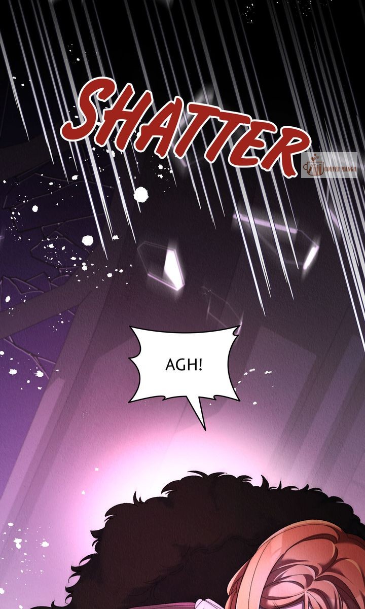 Dear, Not Cunning Witch Chapter 75 - Page 76